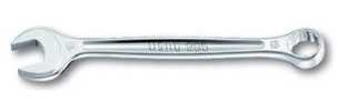 USAG 285 P - Chiave inglese di manovra combinata 02850837