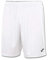 Joma Mens Nobel 100053.200 Team Shorts - White/White, Large, White, L EU