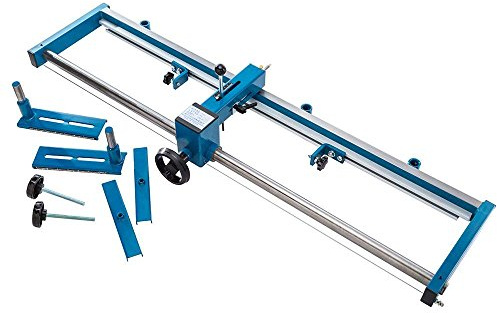 ROCKLER TAT940808R