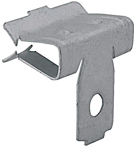 Protec.class PTKB20-28 Trägerklammer Befestigungsöse 20-28 mm (05102057)