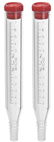 Stanley 0-42-430 - TAC 100