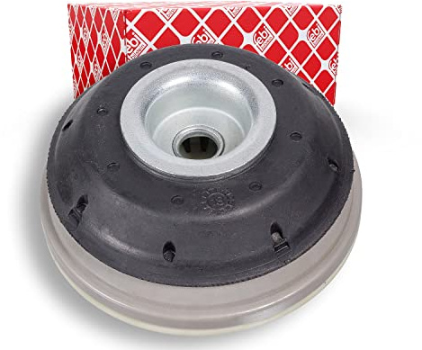 Febi bilstein 38390 Coupelle de suspension