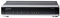 Lancom ROUTER 831A (EU)