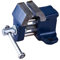 Amtech D2800 25mm (1) Mini vice, Blue