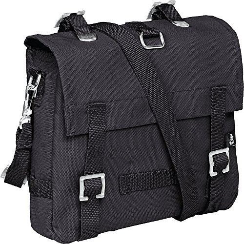 Armeeverkauf Birkhausen Kleine BW Kampftasche