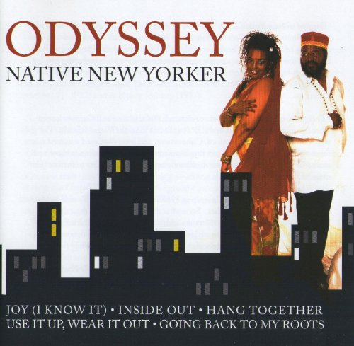 Dragon Ball Z - Serie TV [5 DVDs] [IT Import]