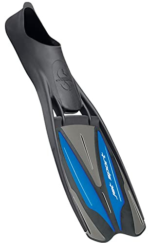SCUBAPRO