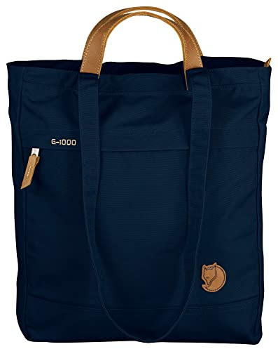 Fjällräven Övik Totepack No. 1 Navy