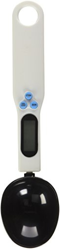 Seachem - Spoon Scale
