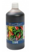 General Hydroponics FloraMicro-1 Litre (Soft Water)