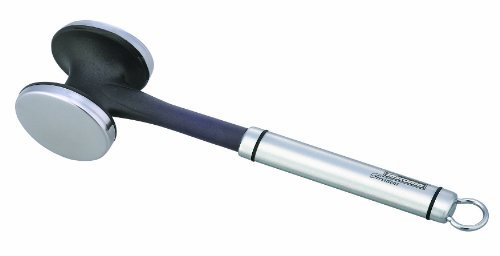 Tescoma 638730 President Batticarne A Martello