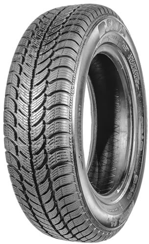 Sava Eskimo S3+ M+S - 195/65R15 91T - Winterreifen