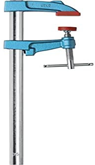 TORNIQUETE MARQUETERIA N. 4021 DE 15 CMS,