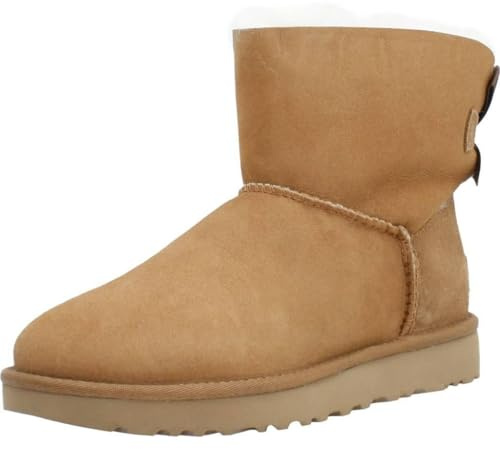 UGG Damen 1016501CLASSIC BOOT