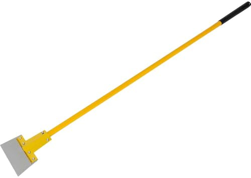 Roughneck ROU64390 Floor Scraper 204mm/8