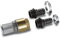 104049 Kärcher 6.997-341 Saugfilter m. Rückflussstopp 3/4 u.1 Zoll (Premium)