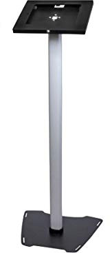 StarTech.com Support au sol verrouillable pour iPad