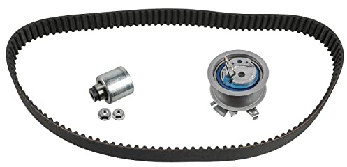 febi bilstein 21724 Zahnriemensatz, 1 Stück