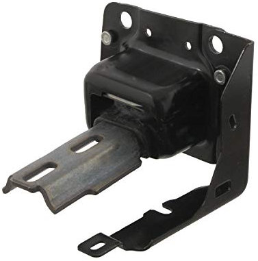 Febi Bilstein 29618 Sospensione Motore, Supporto