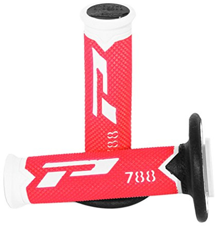 Progrip PA078800NWT 788 Tripple Grip