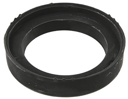 Febi 01306 Suspensión de Ruedas