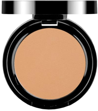 Beni Durrer Make-Up N 16, Gelber Ton, 15 G