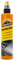 ARMOR ALL Limpiador de Salpicaderos en Spray Brillo 300ML - Limpia y Protege Superficies, Evita Daños por UV y Ozono, Renueva Vinilo, Goma y Plástico, Previene Envejecimiento y Pérdida de Color