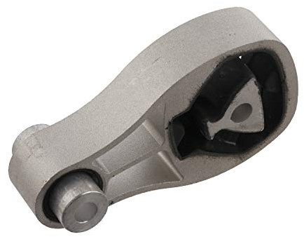 febi bilstein 32516 Engine Mounting, pack of one