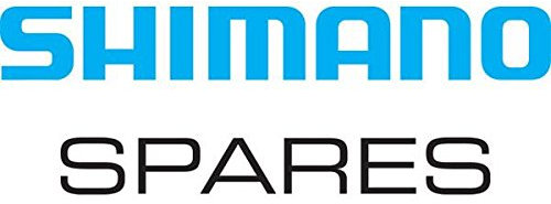 KETTEN-SCHUTZRING AUSSEN 39 ZÄHNE FC-S500 SCHWARZ