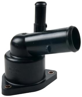 GATES Thermostat TH48482G1 | Compatible avec: LEXUS CT, TOYOTA AURIS, AURIS Kombi, C-HR, C-HR VAN, PRIUS, PRIUS, PRIUS PHV, PRIUS PLUS, PRIUS PLUS VAN