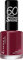Rimmel London 60 Seconds Super Shine Esmalte de Uñas, Berries And Cream 340