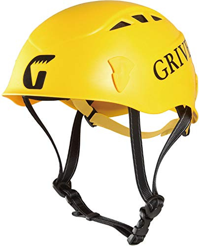 Grivel Salamander 2.0 Helmet - SS22 - Einheitsgröße
