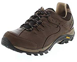 Meindl Herren XChukka-Stiefel