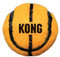 KONG - Sport Balls - Dog Toy Premium Squeak Tennis Balls, Gentle on Teeth (Assorted Style) - For Large Dogs