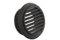 Webasto Ausstroemer D90 45 Grad Schwa Rg 18 - 1320709A