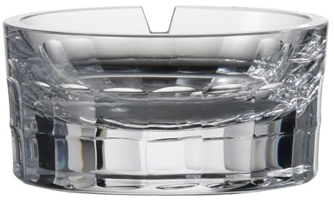 Zwiesel 1872 Sigaren asbak Ø147mm 117162 Hommage Carat