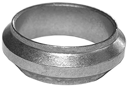 Imasaf 09.40.43 Dichtring, Abgasrohr | Kompatibel mit: MERCEDES-BENZ 124 Stufenheck, 124 T-Model, 190, C-CLASS, C-CLASS, C-CLASS T-Model, C-CLASS T-Model, E-CLASS