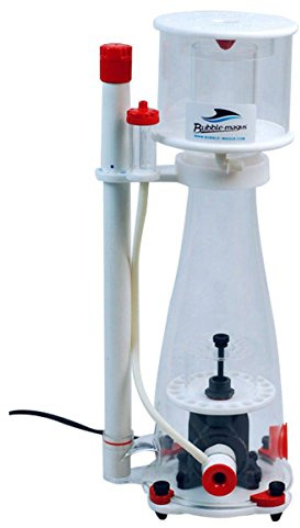 Bubble Magus Curve 7 Protein Skimmer by Bubble Magus