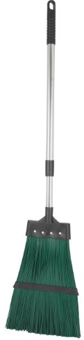 Greengeers 95450 - Escoba para exteriores
