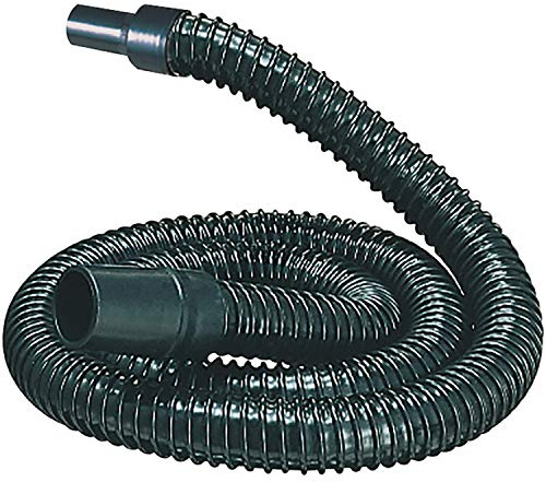 Makita Suction Hose 36 P 72920