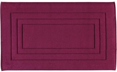 Vossen Badematten Feeling Grape - 8640