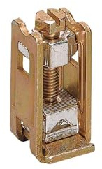 Busch-Jaeger HAGER K96N SS-Klemme F.Cu 12x5 10/50qmm