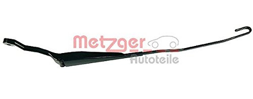 Metzger Autoteile 2190055