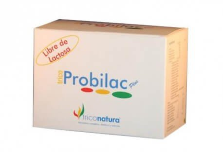 Probilac 8437007965704