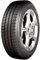 Firestone Multihawk 2 XL - 175/70R14 88T - Neumático de Verano