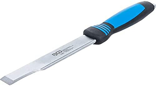 BGS 1691 | Karosserie-Trennmeißel | gerade