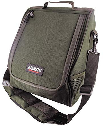 JENZI Tasche für Echolot