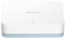 D-Link Switch 5 Porte Gigabit 10/100/1000