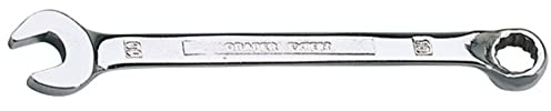 Draper 54283 Expert 8224MM Hi-Torq Combination Spanner, 10mm