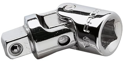 Facom - FCMJ240A - Cardan universel 3/8